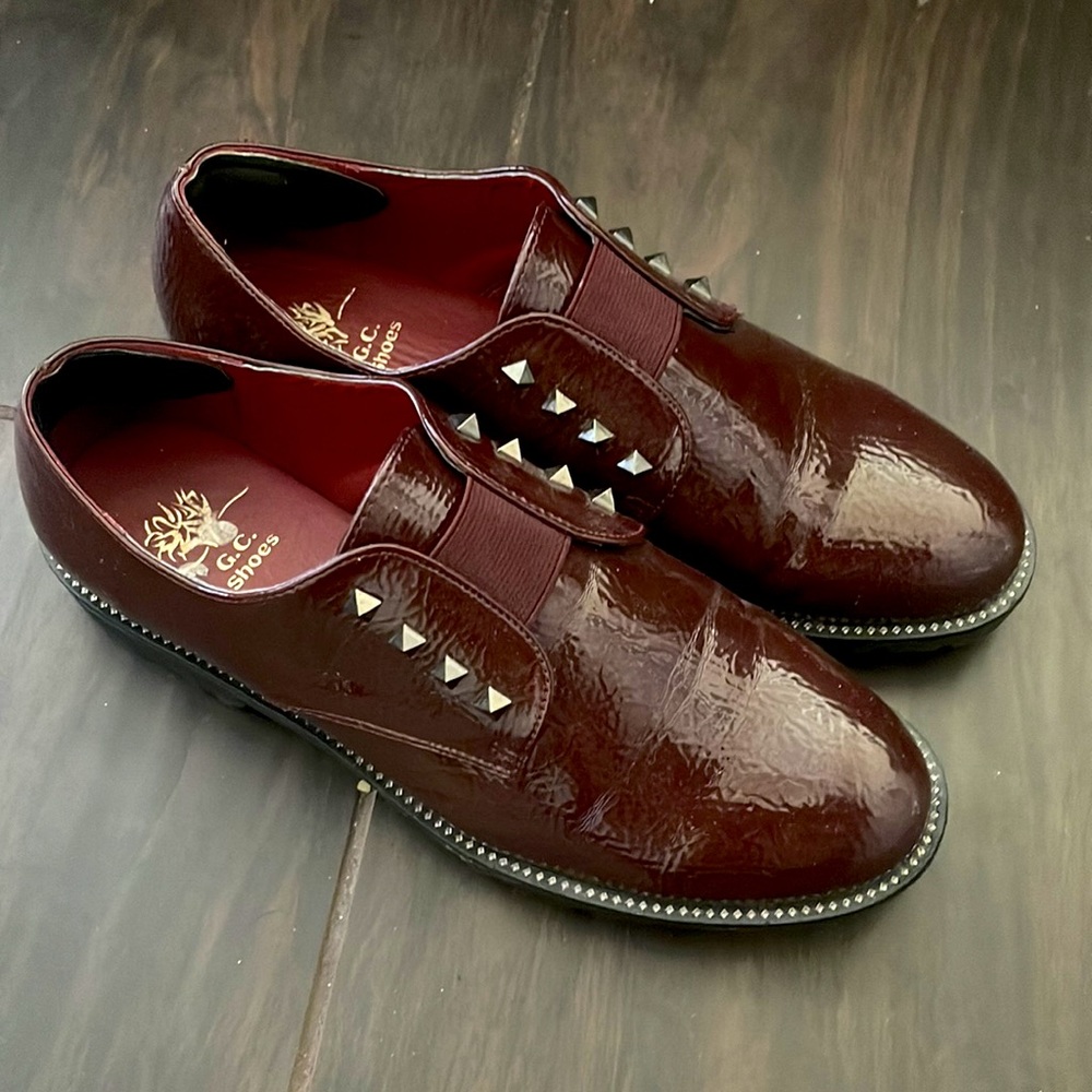 Shoes 👞